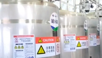 蒙昇機械，產(chǎn)品值得信賴！
